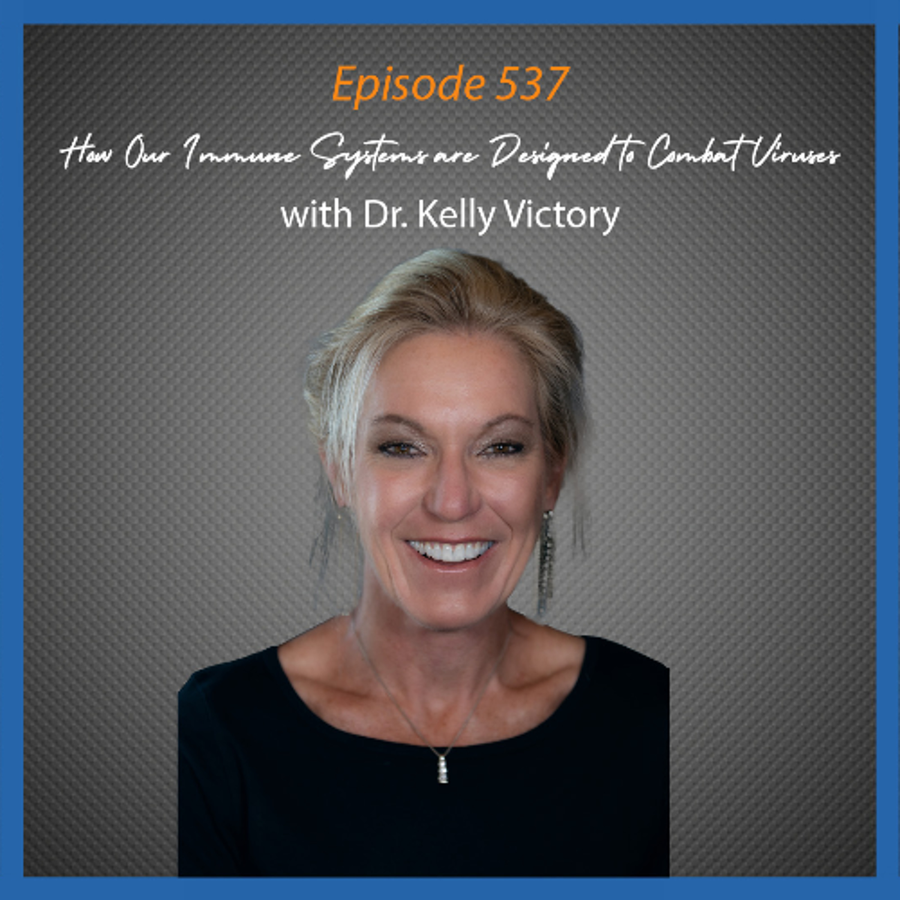 Health Solutions With Shawn & Janet Needham