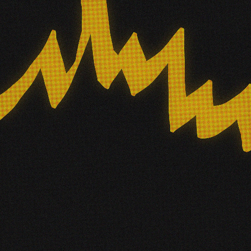 Yellow Album