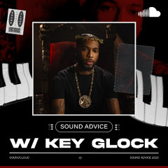 Sound Advice: Key Glock