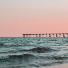 Willix - I kissed the demon in miami slowed and reverb