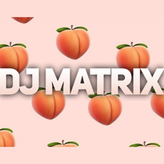 GraphicMuzik - #LookAtThatChallenge Remix(ft. Aizen)(Mixed By DJ Matrix)