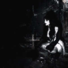 Porcelain