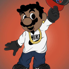 LUTM Ft. Hesso Melo, Ttyl Sosa