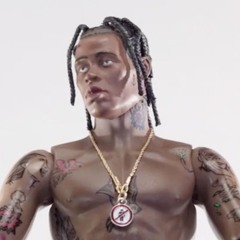 Disorb - Oh My Dis Side (UKG Bootleg)