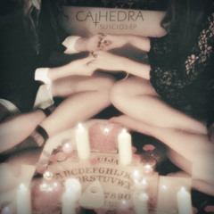 CA†HEDRA - DISEASE (interlude)