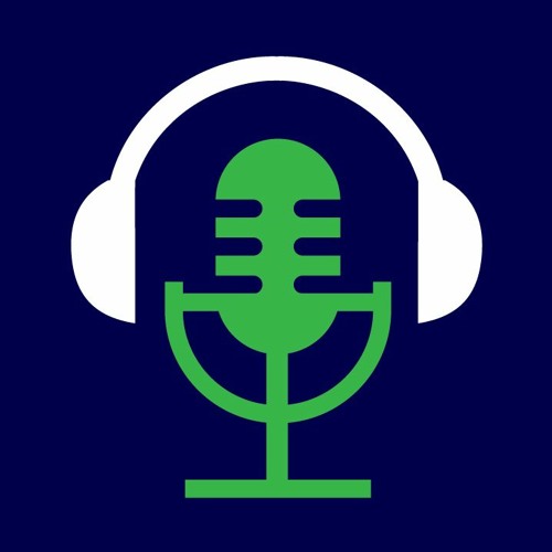 Stream Coors Banquet Beer (Blue Collar) by Larry Womac Listen online