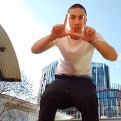 MRLUIR2