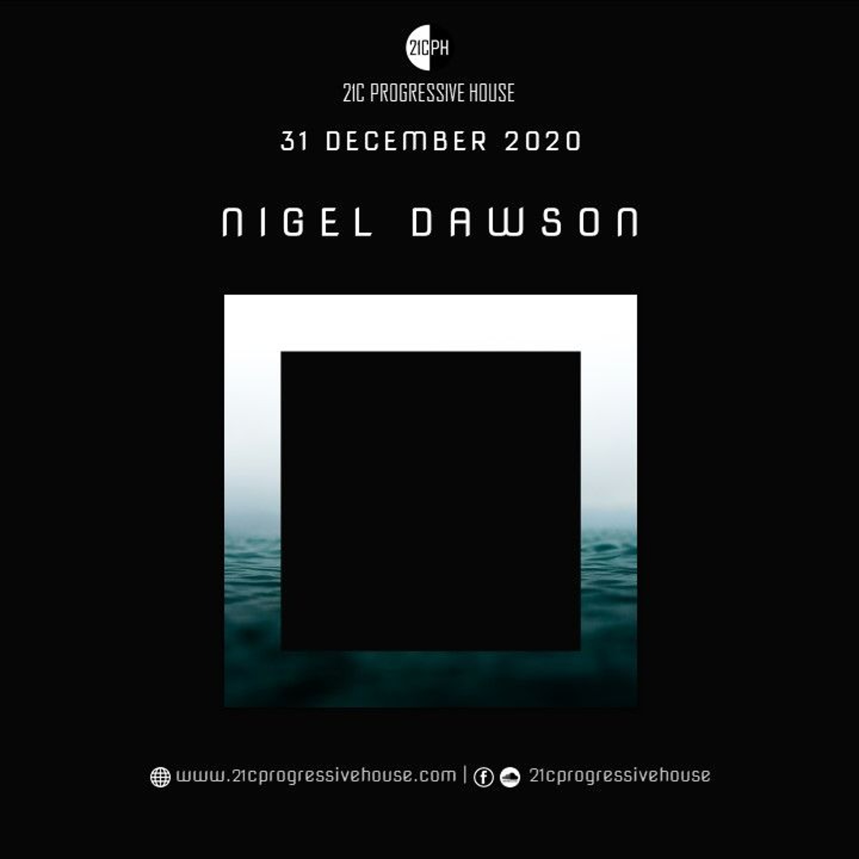 21C Progressive House