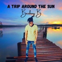 One Day (feat. Ella)