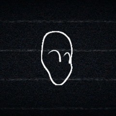 Gift Remix - Funkdela Catalogue FNF