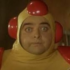 Fripon - La soupe aux choux (REMIX)