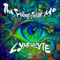 Lymphocyte - Jumping Mind (Original Mix)