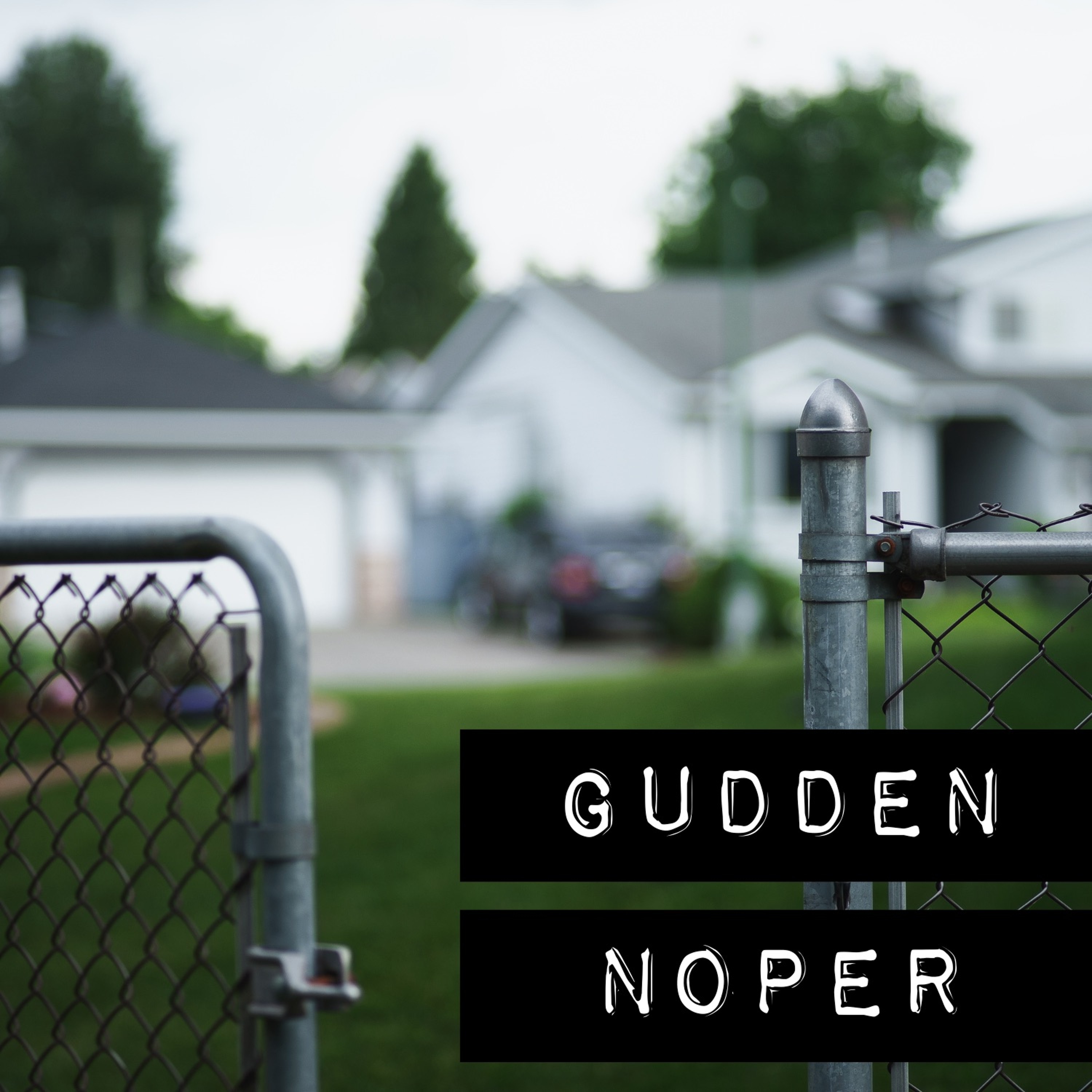 Gudden Noper