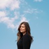 You Say - Lauren Daigle Cover