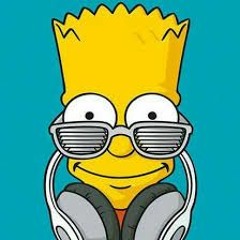 MT PIQUE DO VLG - MC Luan Da BS E MC L Da Vinte - Quando O Grave Bater (DJ TH DU TB)