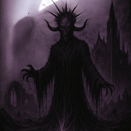 cocaethylene ( prod. $ekHmeT )