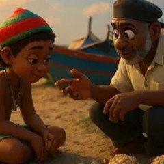 Mi Deh Yah Mon