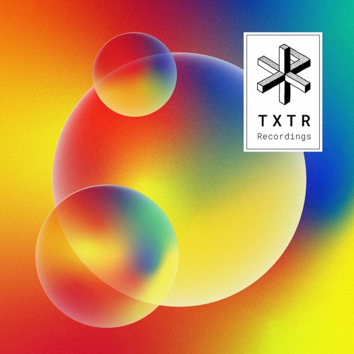 Premiere : Nachtbraker - Kompis (Fresh Mix) [TXTR Recordings]