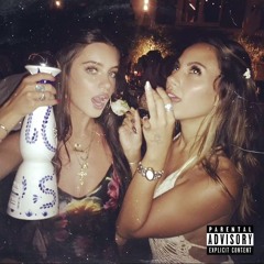 IN THE CLUB (prod. circus)