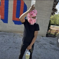 Co3 x Slimey Trelle x ManMan x RicherThanRoddy- Shiteater(unreleased)