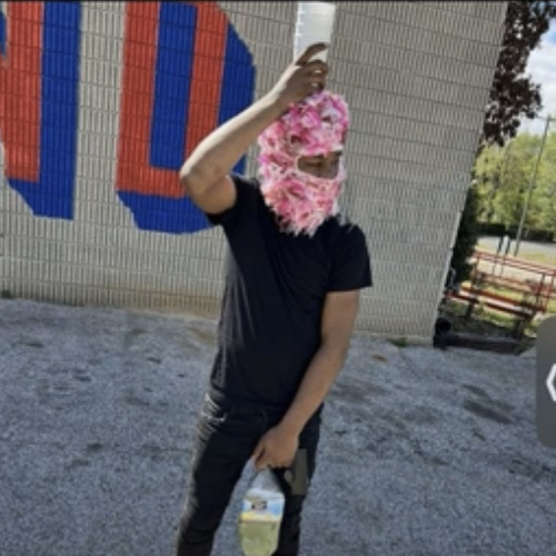 Co3 x Slimey Trelle x ManMan x RicherThanRoddy- Shiteater(unreleased)