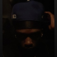 Decree - Eastside Baby [feat. BFE Tonio & Jay]