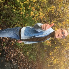 Ta Mig Med (även denna ska jag göra om någon dag)