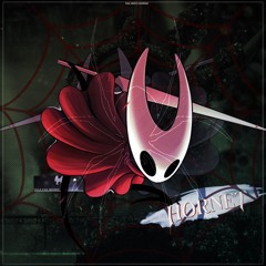 hornet w/ skichi & monnihead