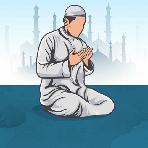 قال الله سبحانه وتعالى : ( قل ياعبادي الذين أسرفوا على أنفسهم لا تقنطوا من رحمة الله )