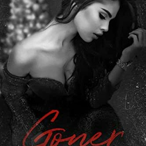GET [EPUB KINDLE PDF EBOOK] Goner by  Fiona  Cole 💑