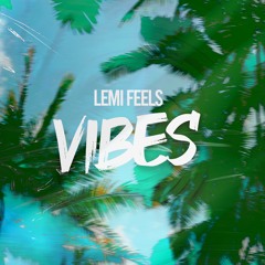 Vibes