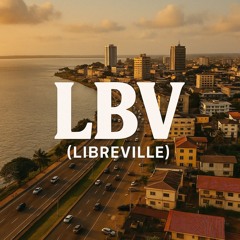 LBV
