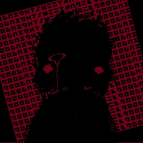 stuff i made thumbs for