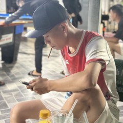 VIETMIX 2025 - Nơi Tình Yêu Bắt Đầu