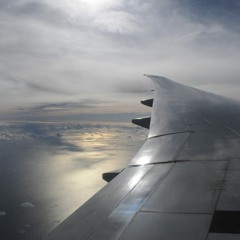 Everything You Wanted