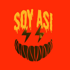 Soy Asi (feat. Colvision Company)