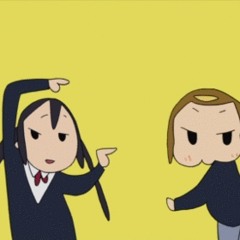 CSMS unreleased (slowed - cantsellmysoul)