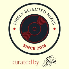 favourite mixes
