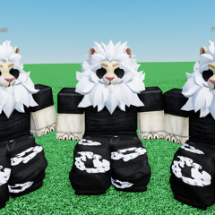 @Aggressive- Throw It In #BIB (400 Follower Special)