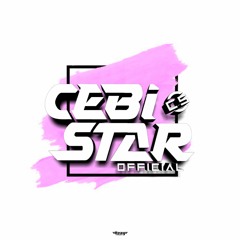 I NEED YOU LOVE 2024 - [ CebiiStAr RMX ] #