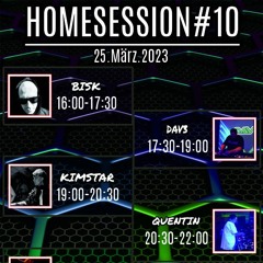 Homesession#10 Twitch 25.03.2023 (Bisk,Dav3,Dr.Q)
