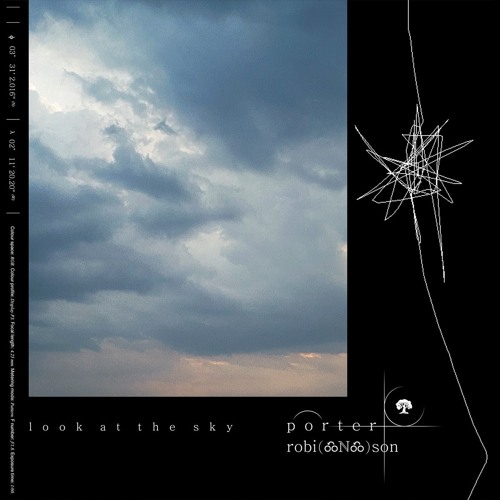Stream Porter Robinson Look At The Sky Instrumental Remake By Cdbr Listen Online For Free On Soundcloud Stream Porter Robinson Look At The Sky Instrumental Remake By Cdbr Listen Online For Free On Soundcloud
