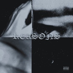 Reasons