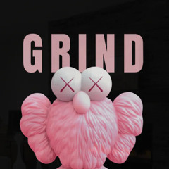 GRIND [top$ide]