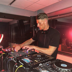 Schuiermanni | Hard Techno Set #001