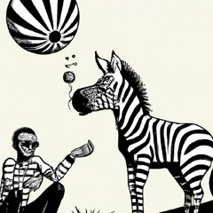 mom it’s not called the fucking weed store