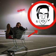 rizzles unfuckable chud