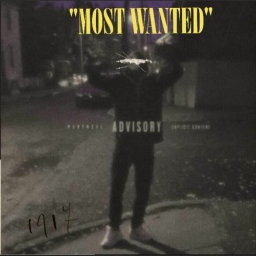 5sh0ts - most wanted