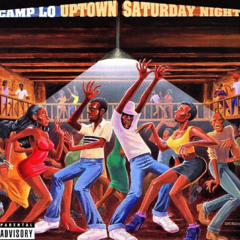 Afro House Mix ☀️ JC Martinez | 2025 DJ Set Música en Vivo Panamá