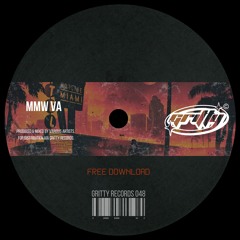 Miami Music Week VA [GR048]